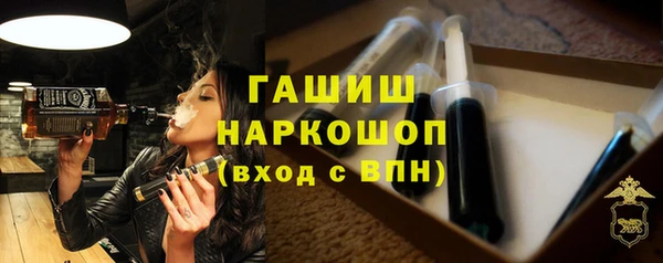 твердый Арсеньев