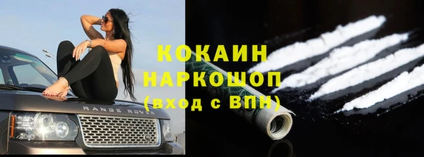 ГАЛЛЮЦИНОГЕННЫЕ ГРИБЫ Армянск