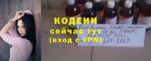 ГАЛЛЮЦИНОГЕННЫЕ ГРИБЫ Армянск