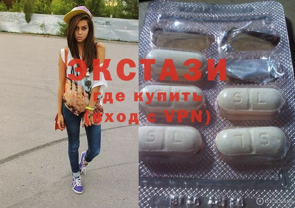 твердый Арсеньев