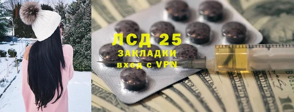ГАЛЛЮЦИНОГЕННЫЕ ГРИБЫ Армянск