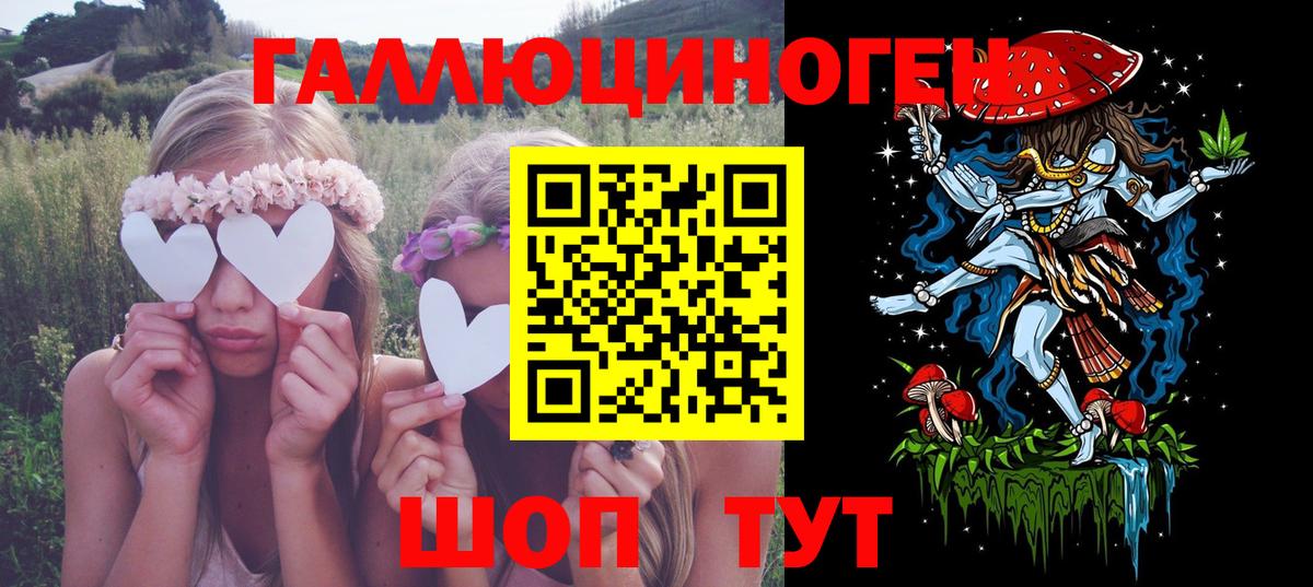 Йошкар-Ола  Галлюциногенные грибы GOLDEN TEACHER  Галлюциногенные грибы Psilocybine cubensis  Вход с VPN 